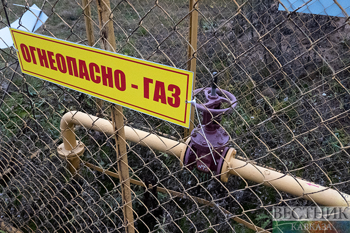 ����: vestikavkaza.ru