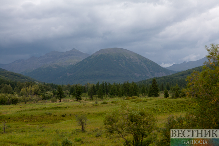 ����: vestikavkaza.ru