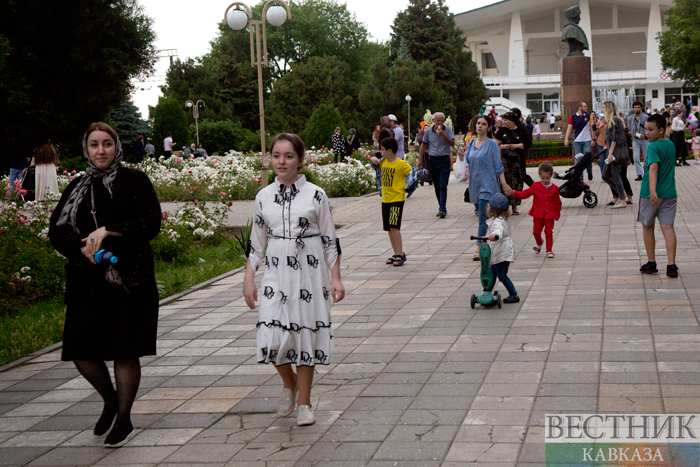 Фото: vestikavkaza.ru