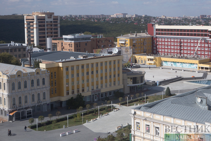 ����: vestikavkaza.ru