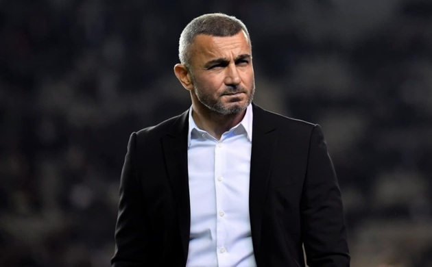 ����: vestikavkaza.ru