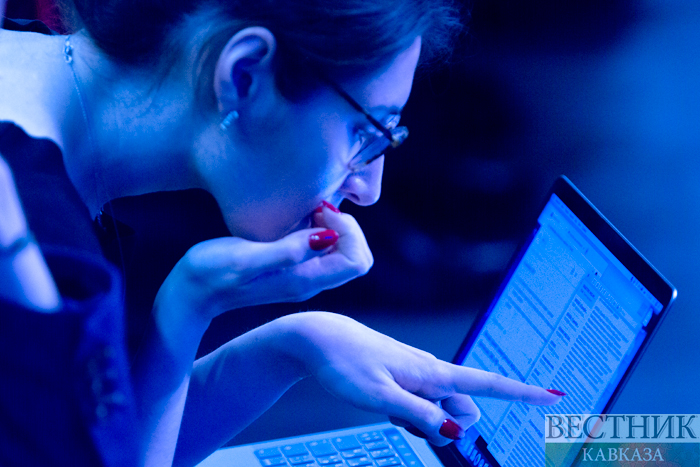 ����: vestikavkaza.ru