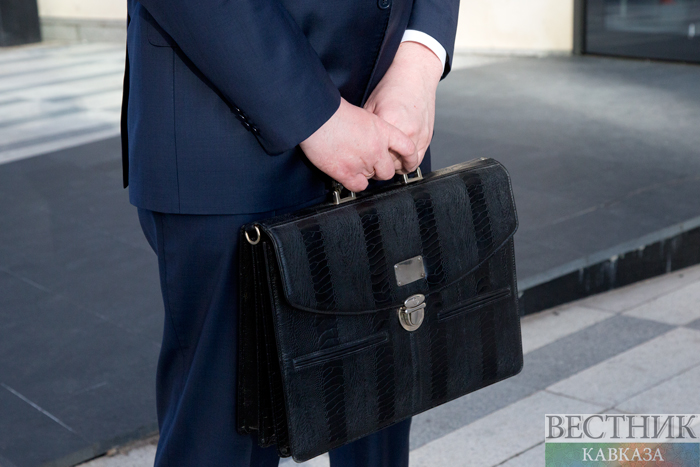 ����: vestikavkaza.ru