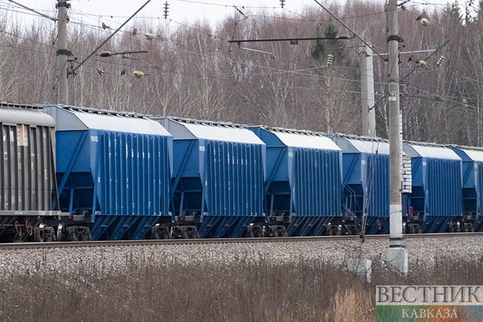 ����: vestikavkaza.ru