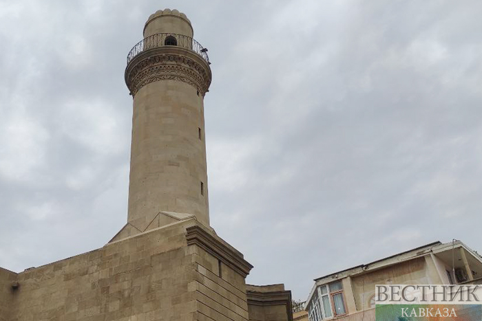 ����: vestikavkaza.ru