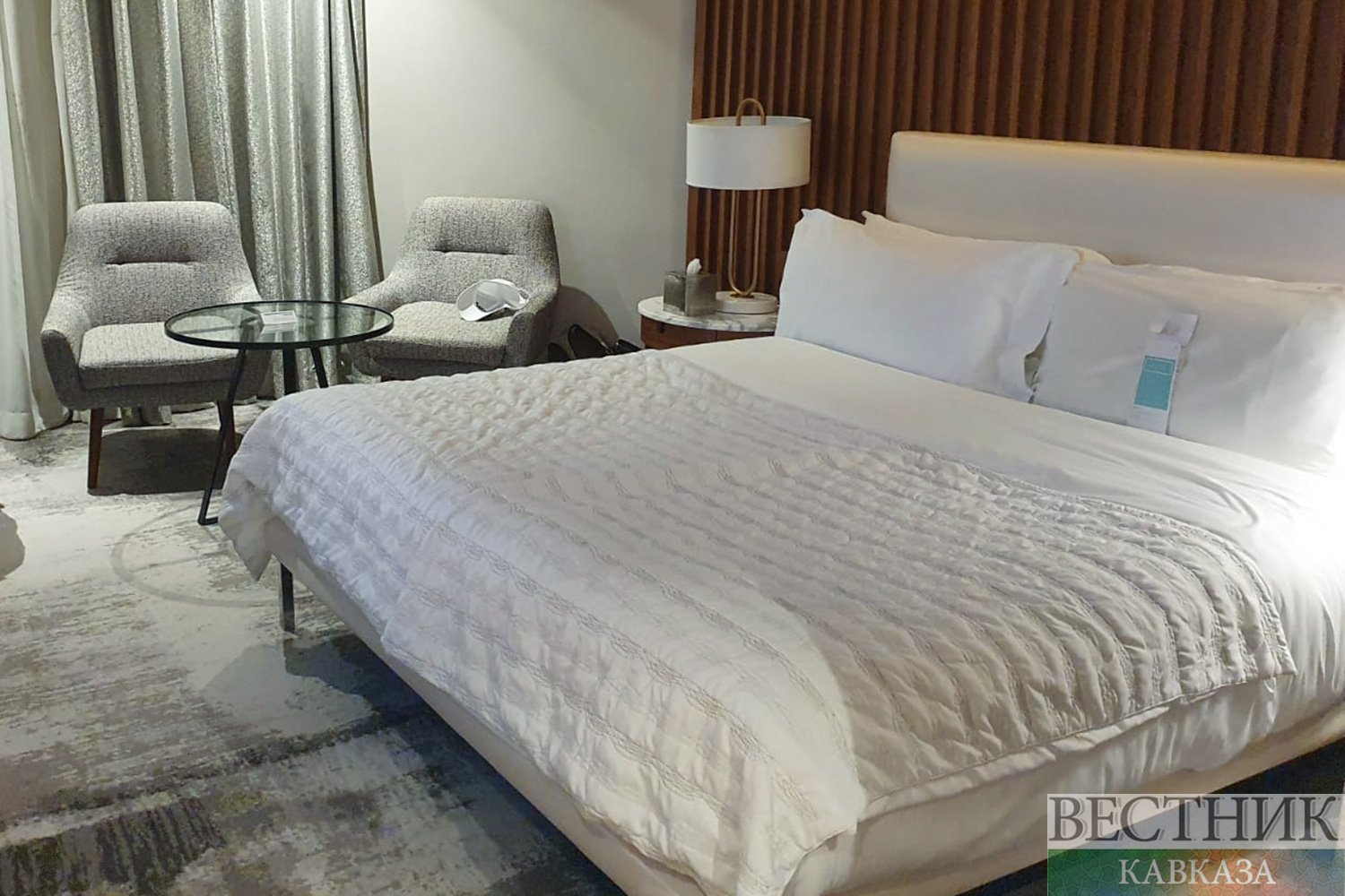 ����: vestikavkaza.ru