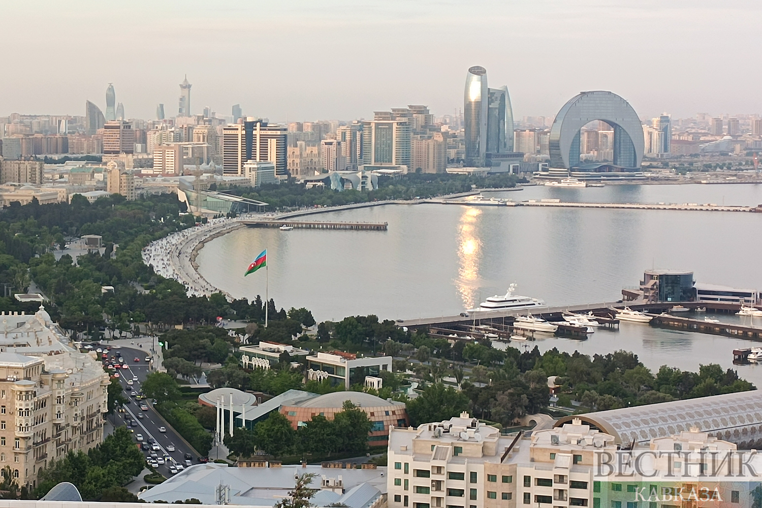 ����: vestikavkaza.ru