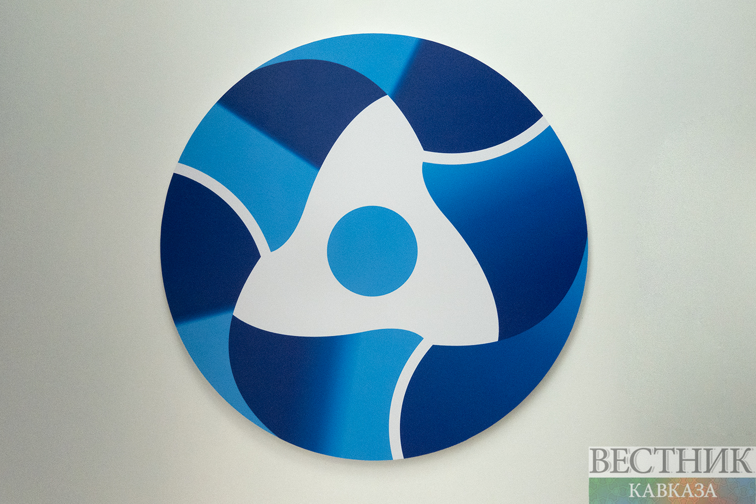 ����: vestikavkaza.ru