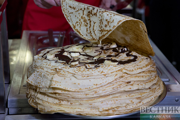 ����: vestikavkaza.ru