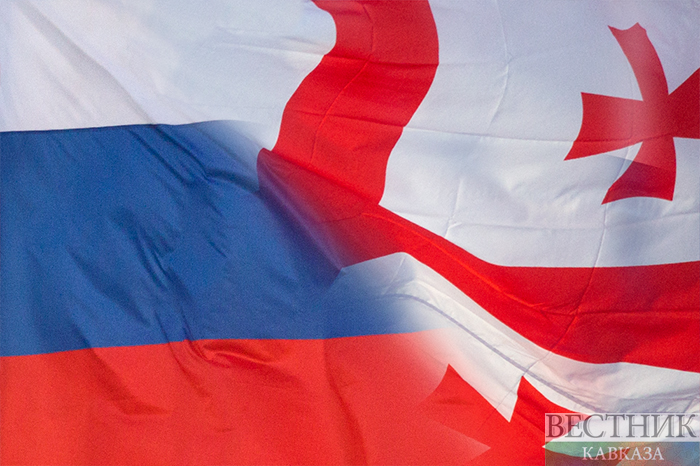 ����: vestikavkaza.ru