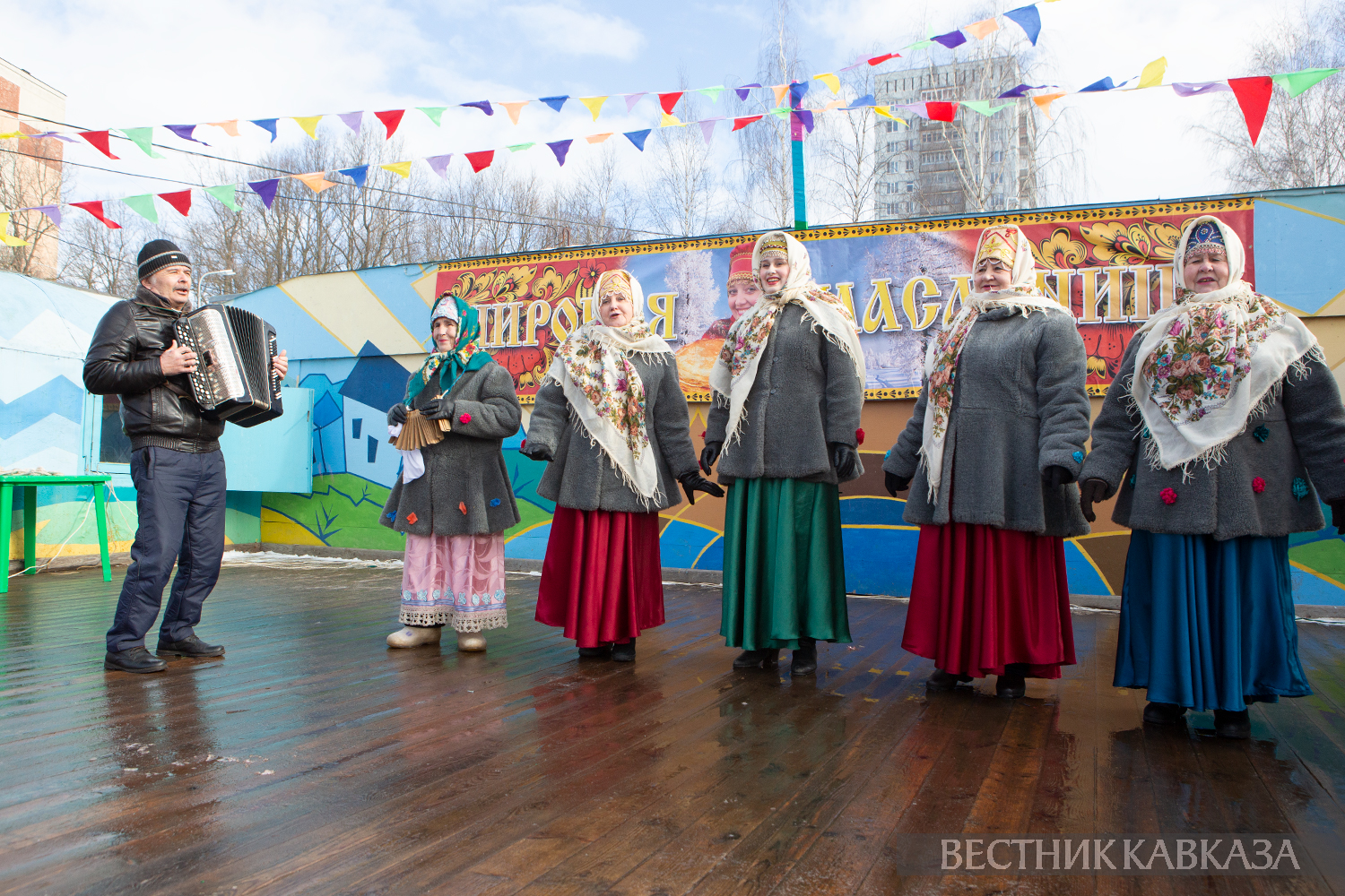 ����: vestikavkaza.ru