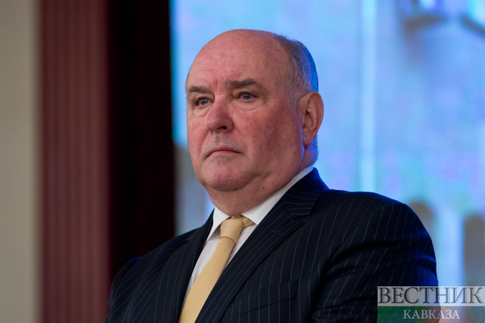 ����: vestikavkaza.ru