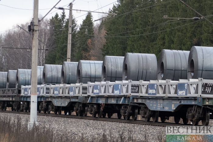 ����: vestikavkaza.ru