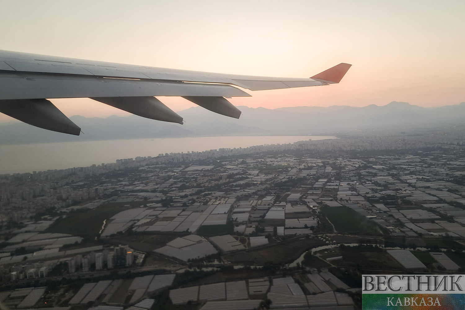 ����: vestikavkaza.ru