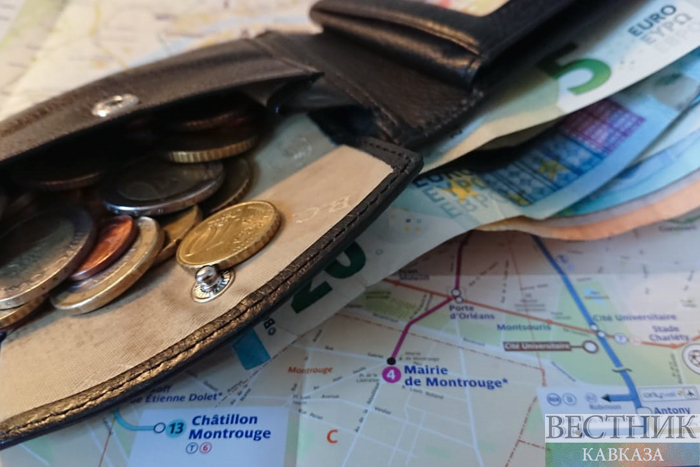 ����: vestikavkaza.ru