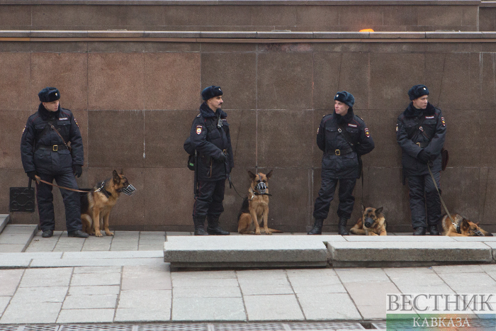 ����: vestikavkaza.ru