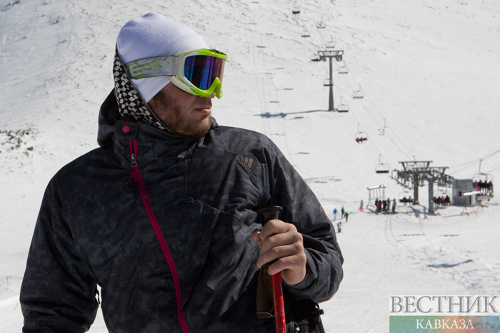 ����: vestikavkaza.ru