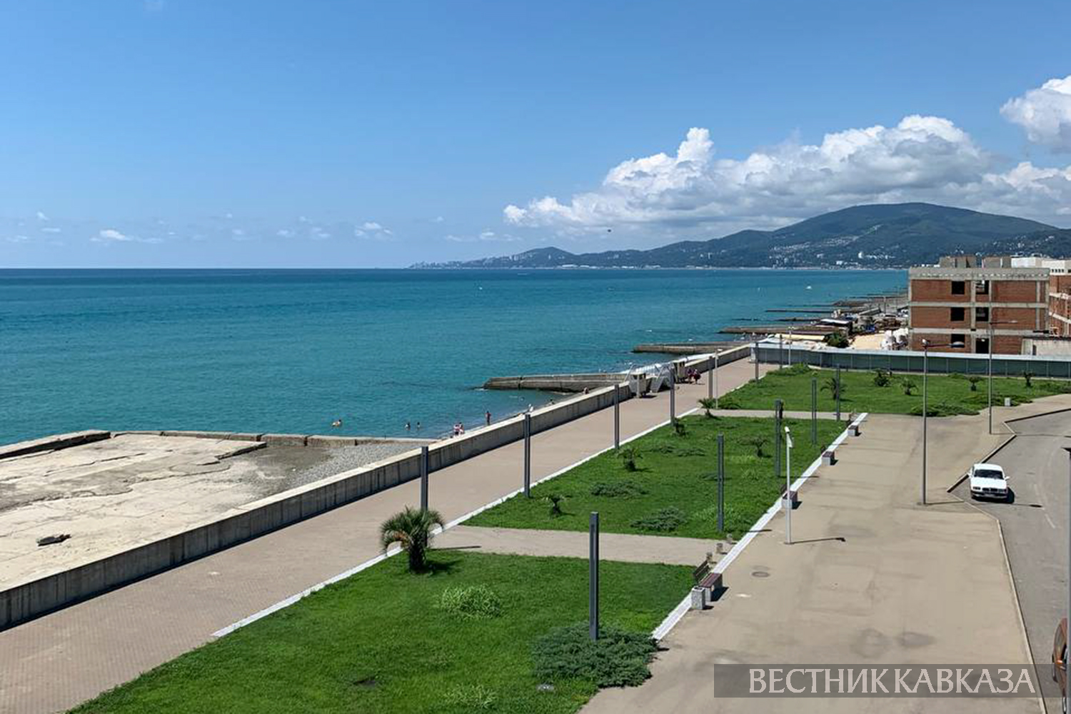 ����: vestikavkaza.ru