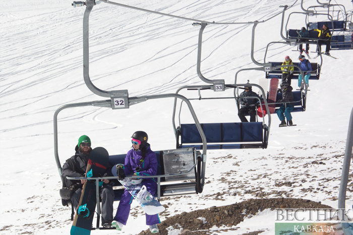 ����: vestikavkaza.ru