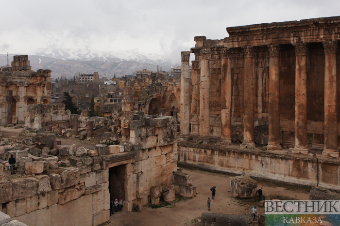 ����: vestikavkaza.ru