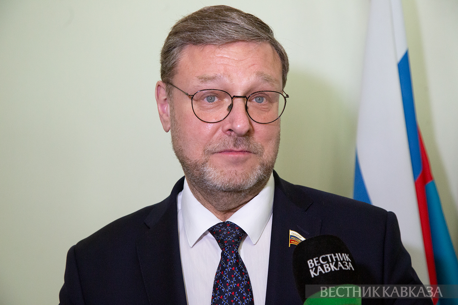 ����: vestikavkaza.ru