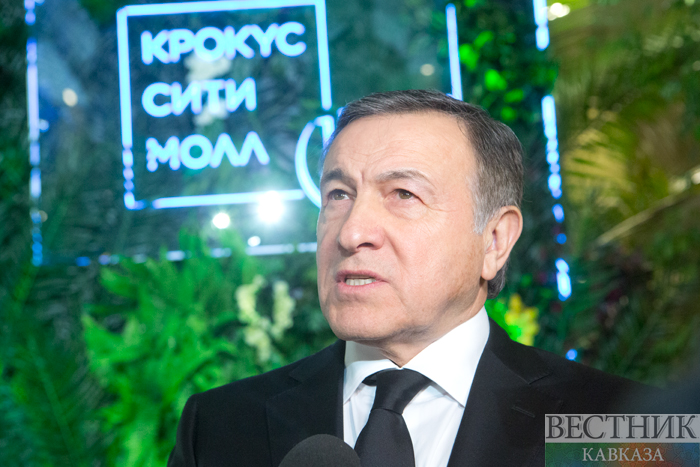 ����: vestikavkaza.ru