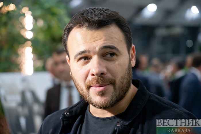 ����: vestikavkaza.ru