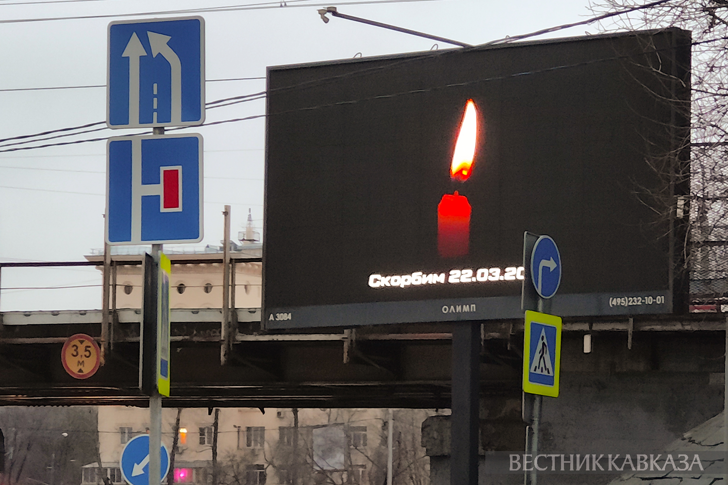 ����: vestikavkaza.ru