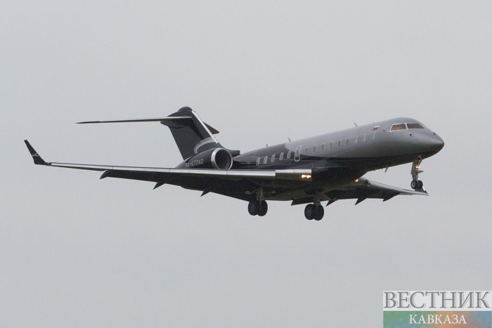 ����: vestikavkaza.ru