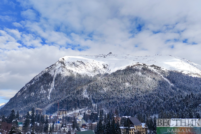 ����: vestikavkaza.ru