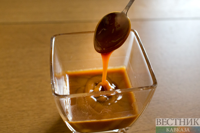 ����: vestikavkaza.ru