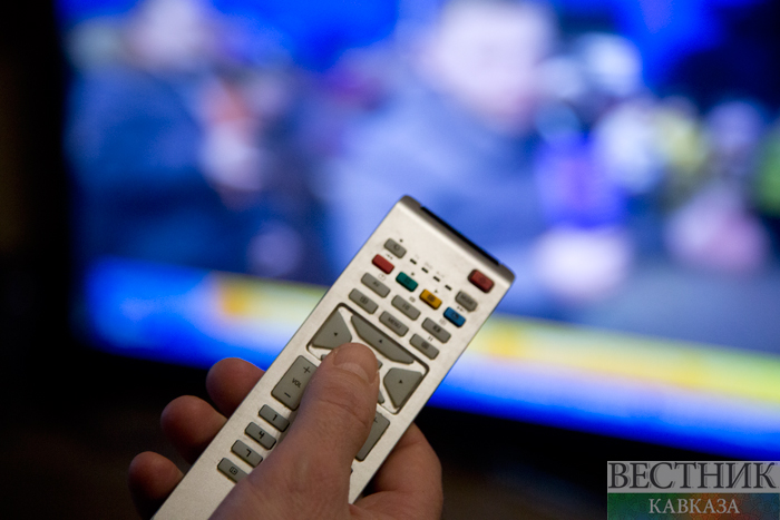 ����: vestikavkaza.ru