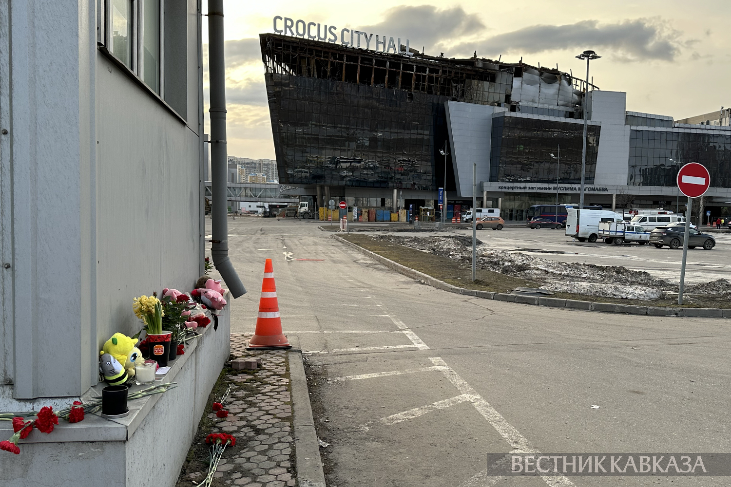 ����: vestikavkaza.ru