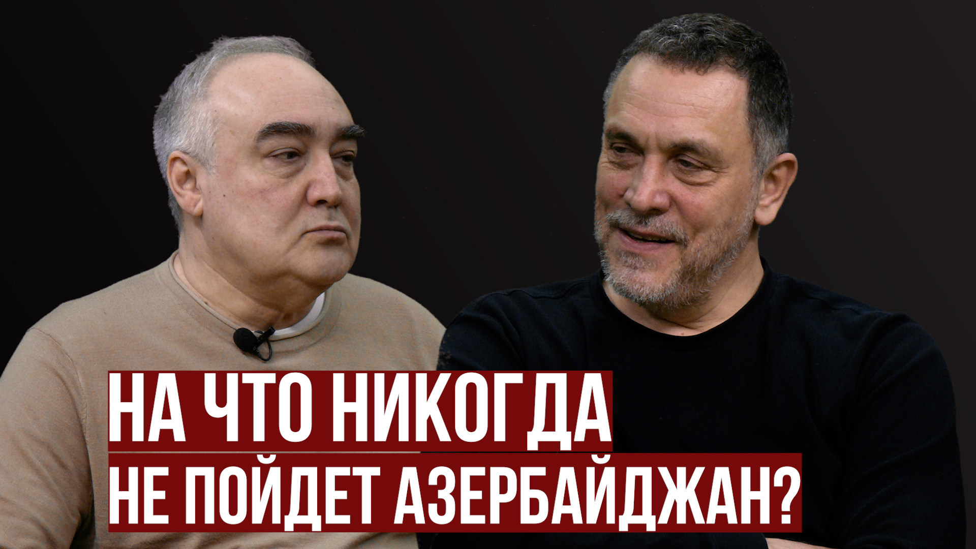 ����: vestikavkaza.ru