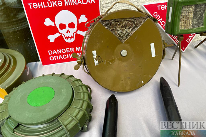 ����: vestikavkaza.ru