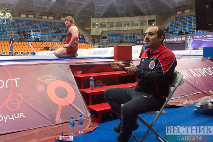 ����: vestikavkaza.ru