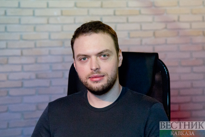 ����: vestikavkaza.ru