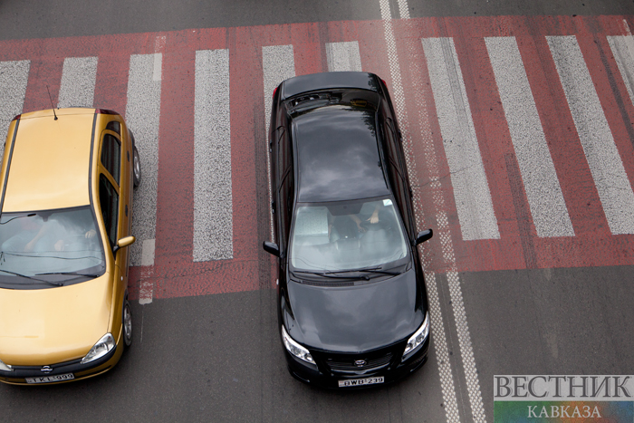 ����: vestikavkaza.ru