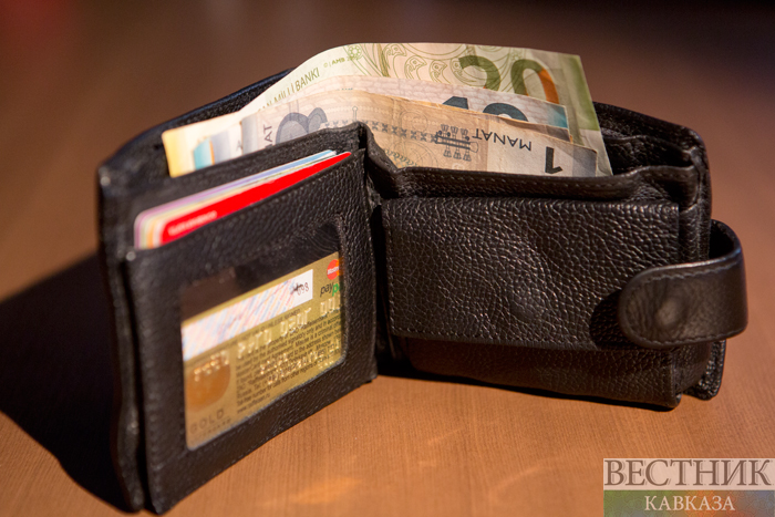 ����: vestikavkaza.ru