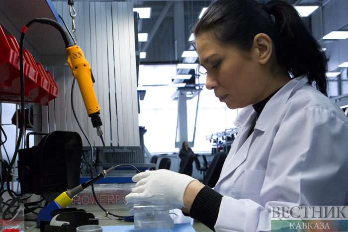 ����: vestikavkaza.ru