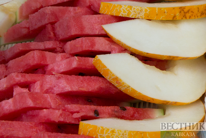 ����: vestikavkaza.ru