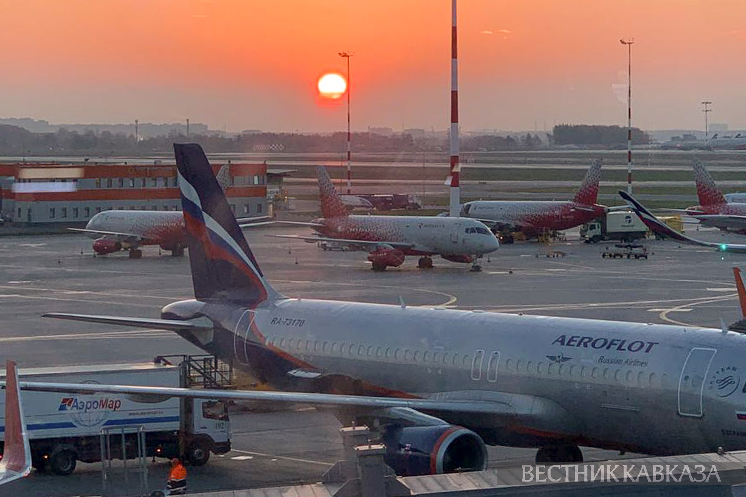 ����: vestikavkaza.ru