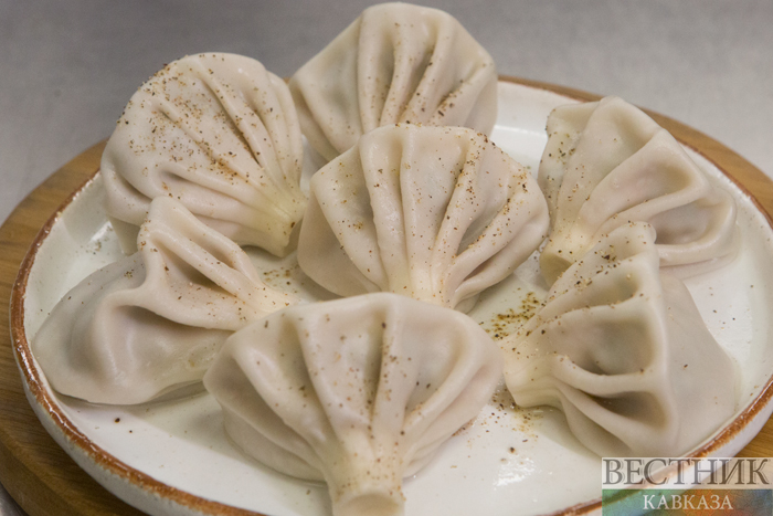 ����: vestikavkaza.ru