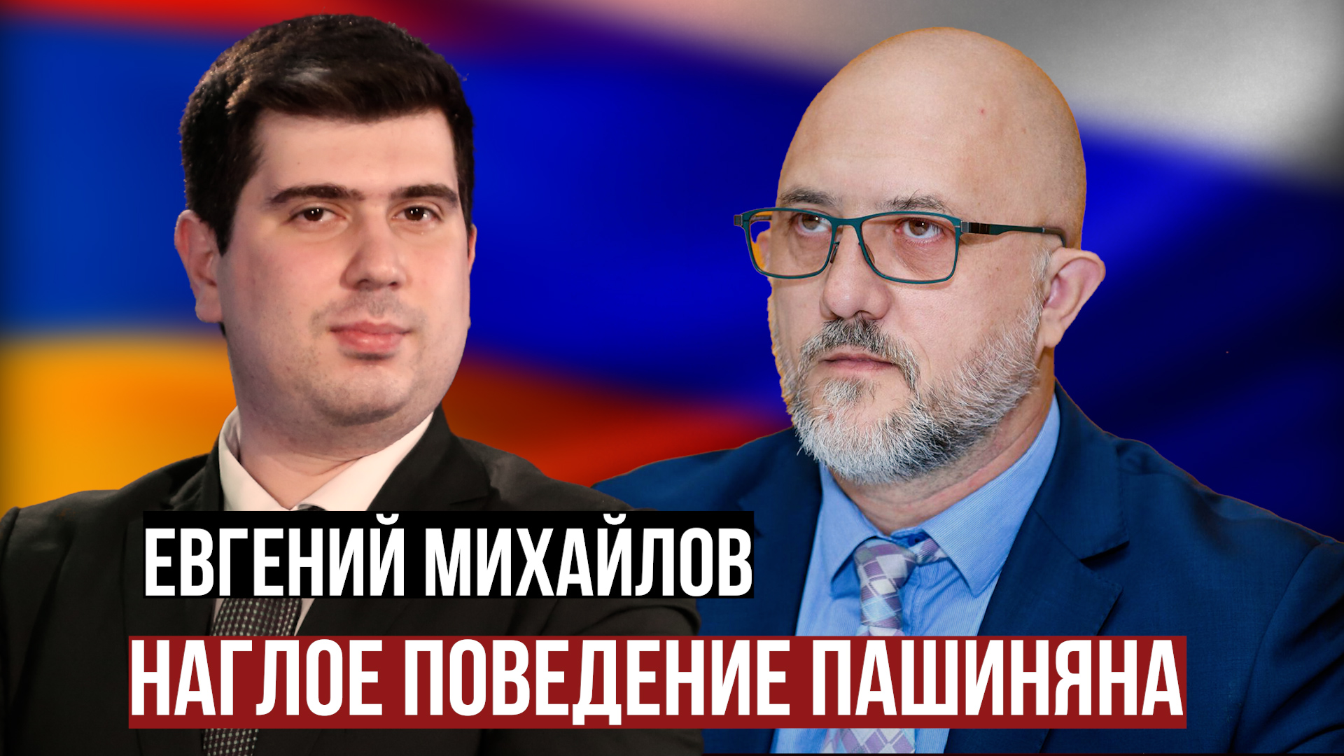 ����: vestikavkaza.ru