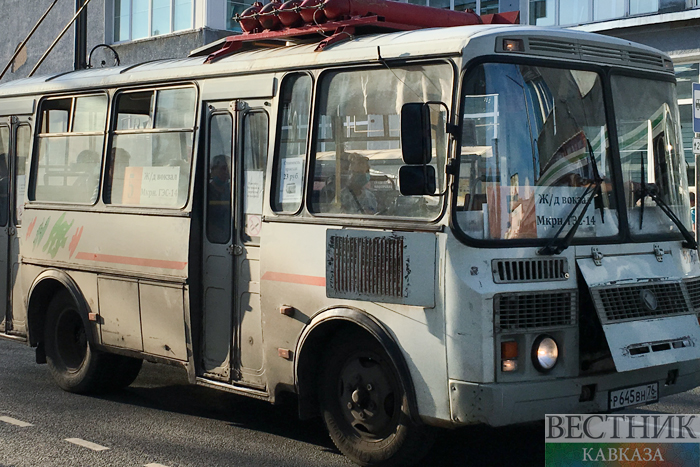 ����: vestikavkaza.ru