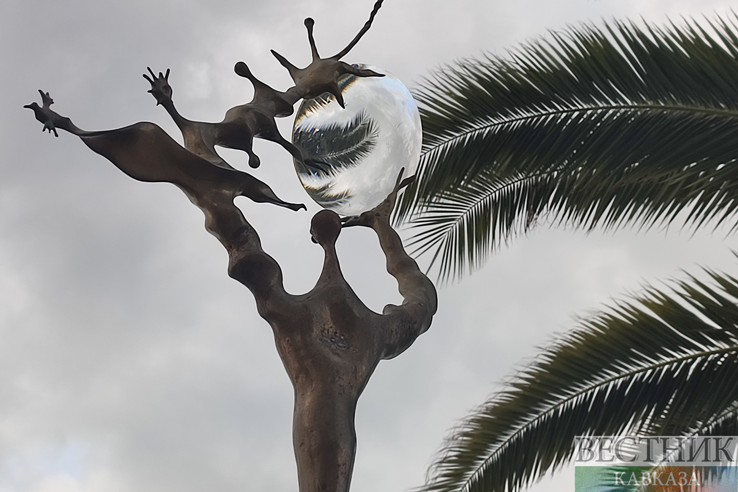 ����: vestikavkaza.ru