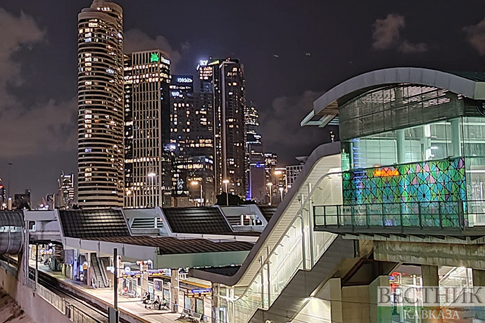 ����: vestikavkaza.ru