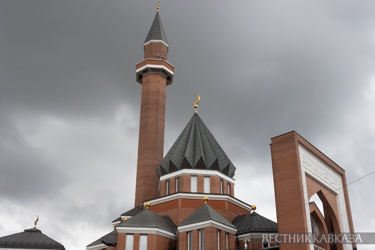 Фото: vestikavkaza.ru