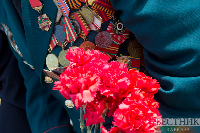 ����: vestikavkaza.ru