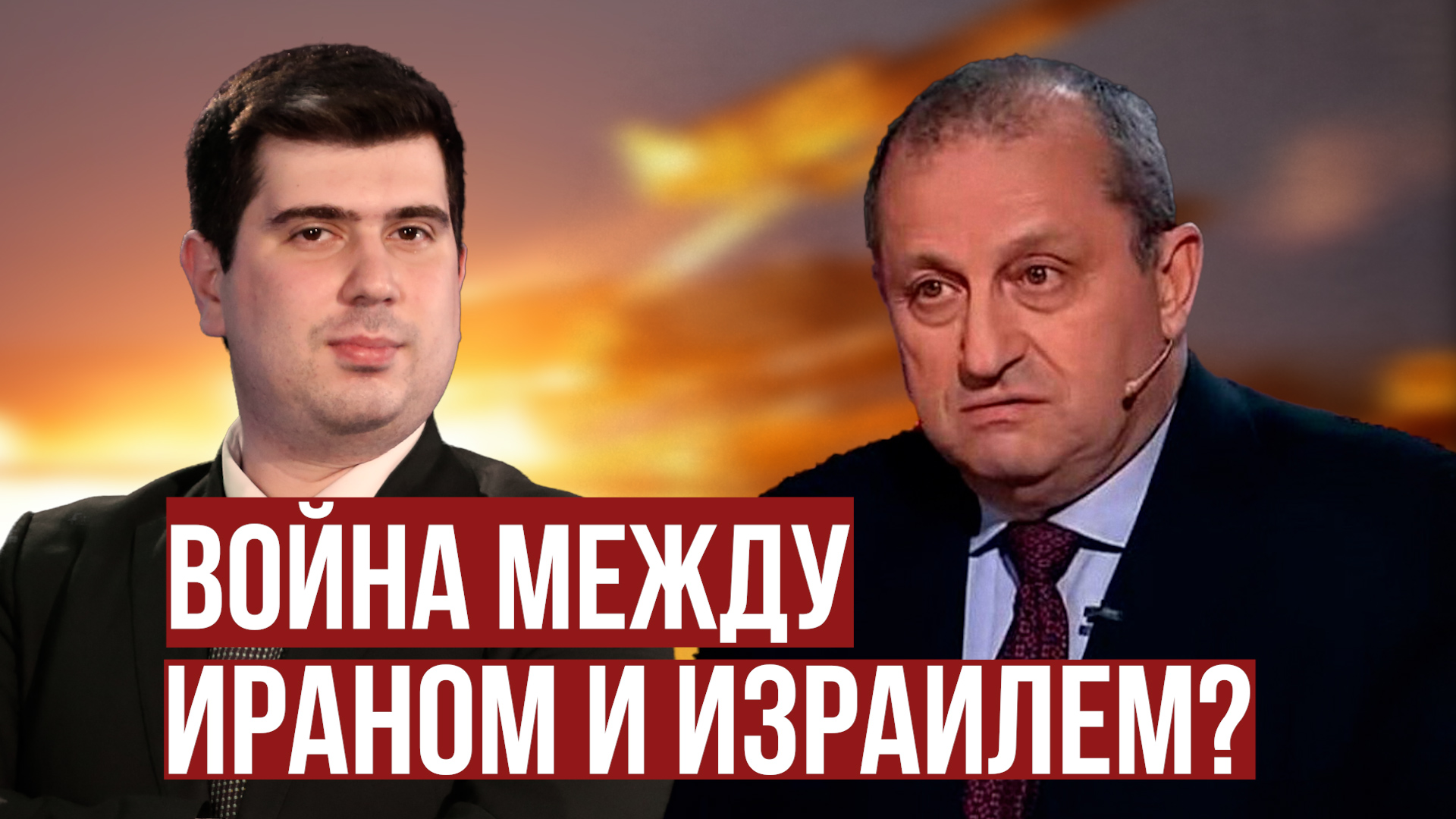 ����: vestikavkaza.ru